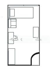 Holland Hill Park (D10), Condominium #577685431